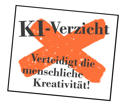 AI Luddites - defend human thinking