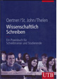 UTB-Buch